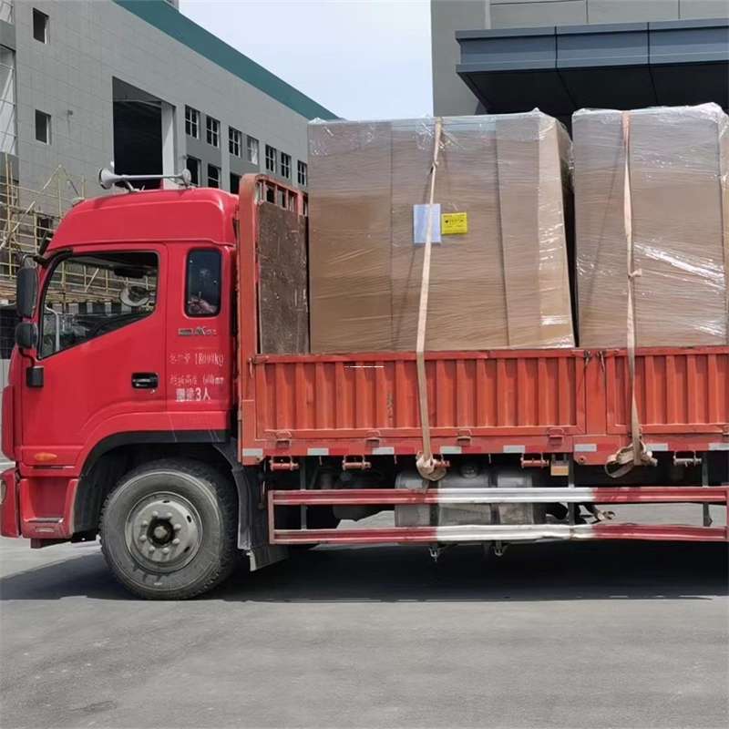 山东淄博桓台县至马鞍山货运专线，一站式物流服务助您成功！（马鞍山专线物流公司）