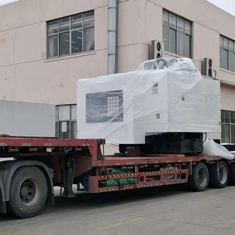山东淄博桓台县到靖江物流公司——一站式货运服务专家（靖江专线物流网点查询）