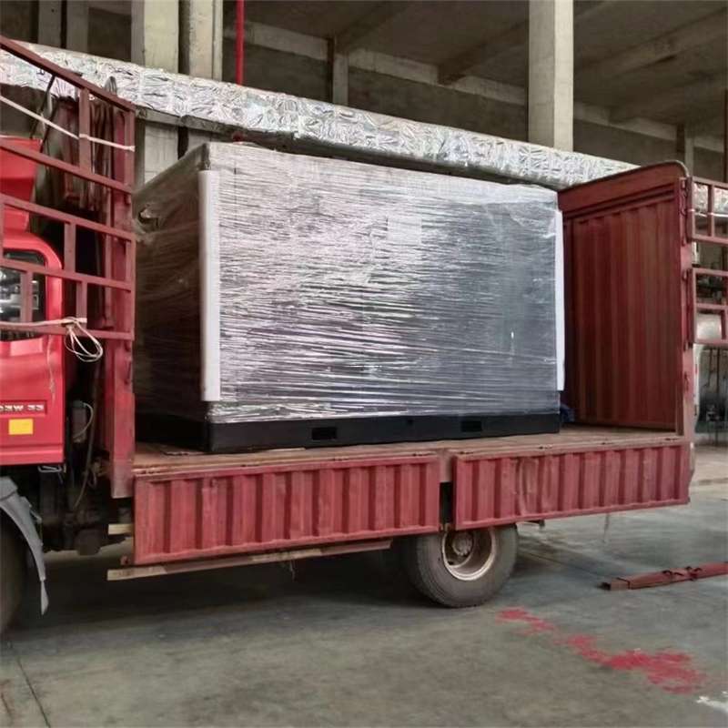 山东淄博桓台县至克拉玛依物流专线，一站式服务助您货运无忧（克拉玛依 物流）