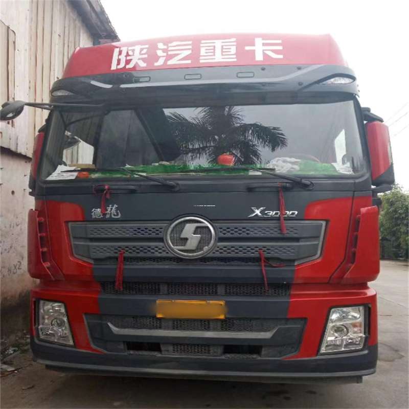 山东淄博桓台县到海南物流公司——一站式服务，让货运更便捷（到海南的物流公司）