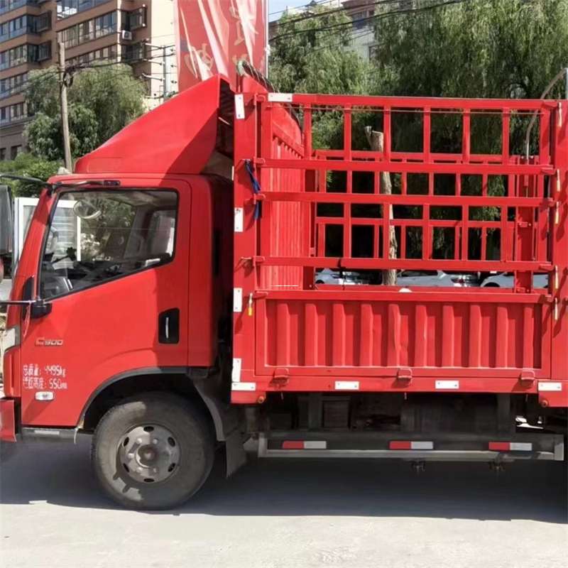 山东淄博桓台县至宁海货运专线，一站式物流服务助您成功！（宁海到宁波物流）