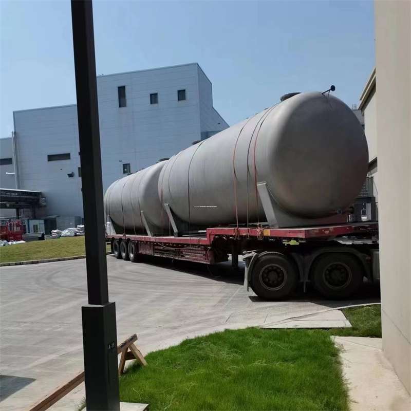 山东淄博桓台县到邹城物流公司一站式服务，满足您的各种物流需求（邹城物流公司电话）