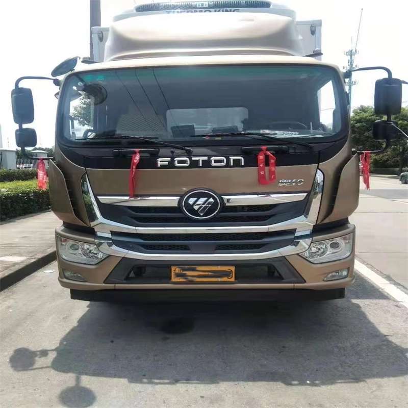 山东淄博桓台县至宁海货运专线高效、便捷、一站式服务（宁海专线物流）