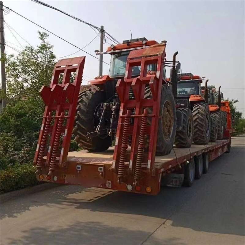 山东淄博桓台县到平湖物流公司——专业货运，高效快捷（平湖物流在哪里）