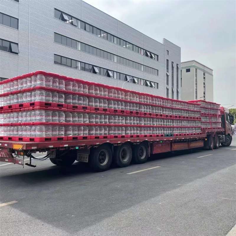山东淄博桓台县到乌鲁木齐物流公司——一站式服务，让货运更轻松（到乌鲁木齐的物流公司）