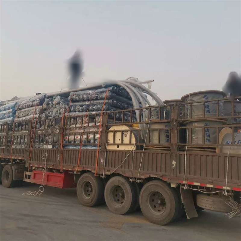 山东淄博桓台县到六盘水物流公司——一站式服务，让货运更便捷