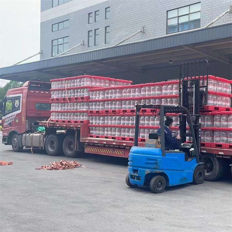 山东淄博桓台县到宁波物流公司——一站式服务，让货运更轻松
