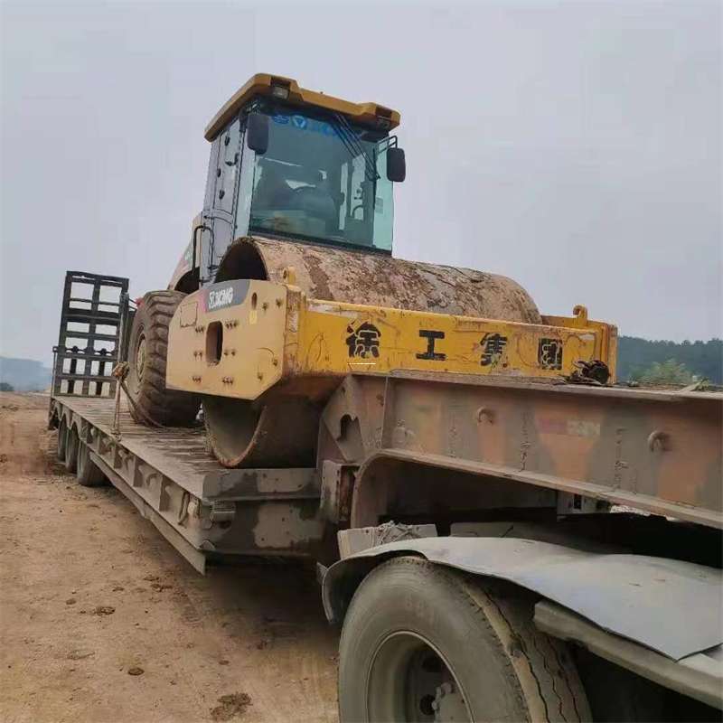 山东淄博桓台县到漳州物流公司，专业运输服务为您保驾护航