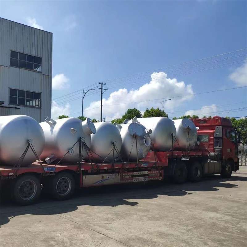 山东淄博桓台县到徐州物流公司——一站式服务，让货运更轻松