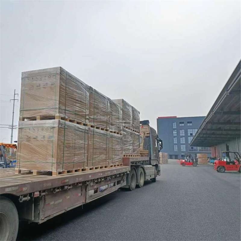 山东淄博桓台县至苏州工业园区货运专线，高效物流直达一站式服务