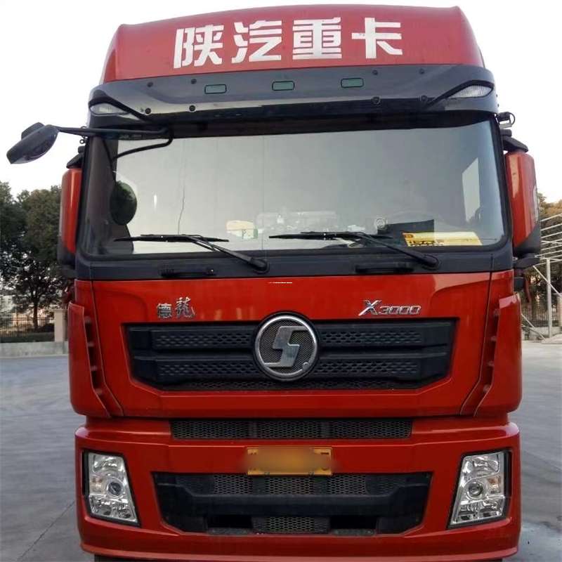 山东淄博桓台县至衢州货运专线一站式物流服务，满足您的各种需求