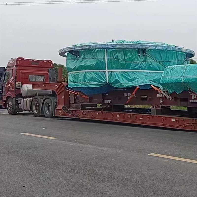 山东淄博桓台县到河南商丘虞城县物流公司上海至河南商丘虞城县货运专线