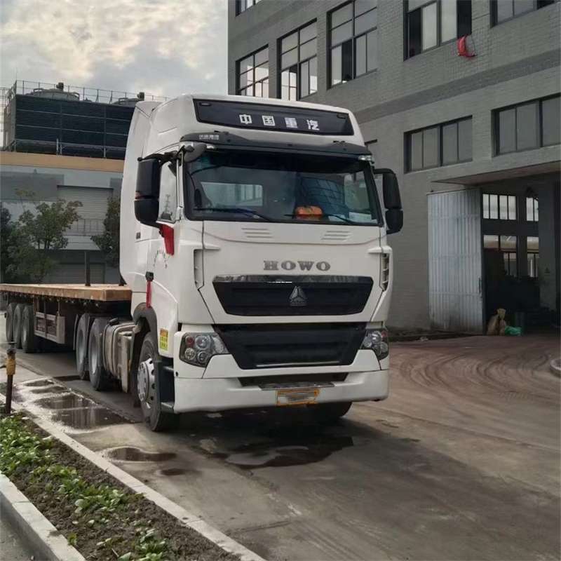 山东淄博桓台县到衡阳物流公司，一站式服务，让您的货物运输无忧