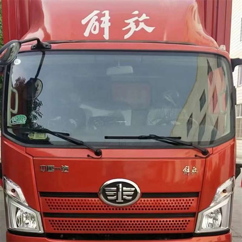 山东淄博桓台县至阳泉货运专线一站式物流服务，助力商业繁荣与发展
