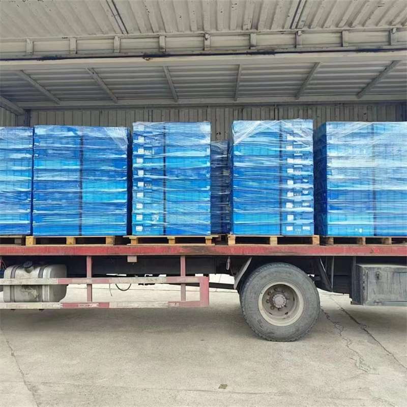 山东淄博桓台县到惠东物流公司，提供一站式货运服务（到惠东物流公司,提供一站式货运服务吗）