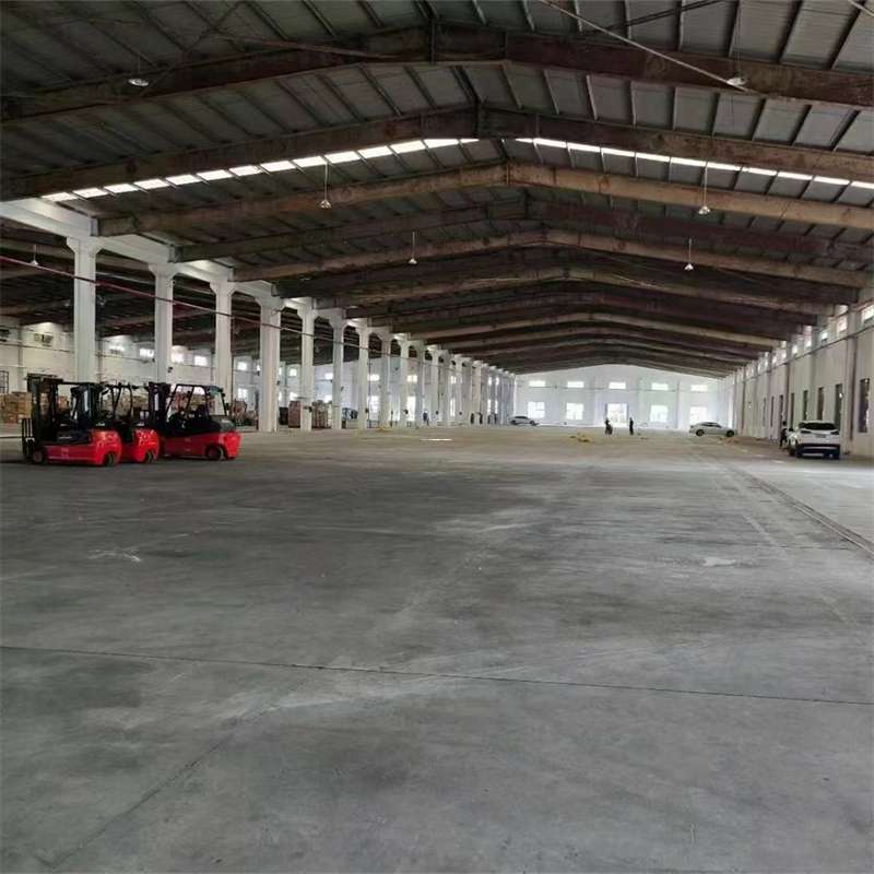 山东淄博桓台县至肇庆货运专线，高效物流助您成功