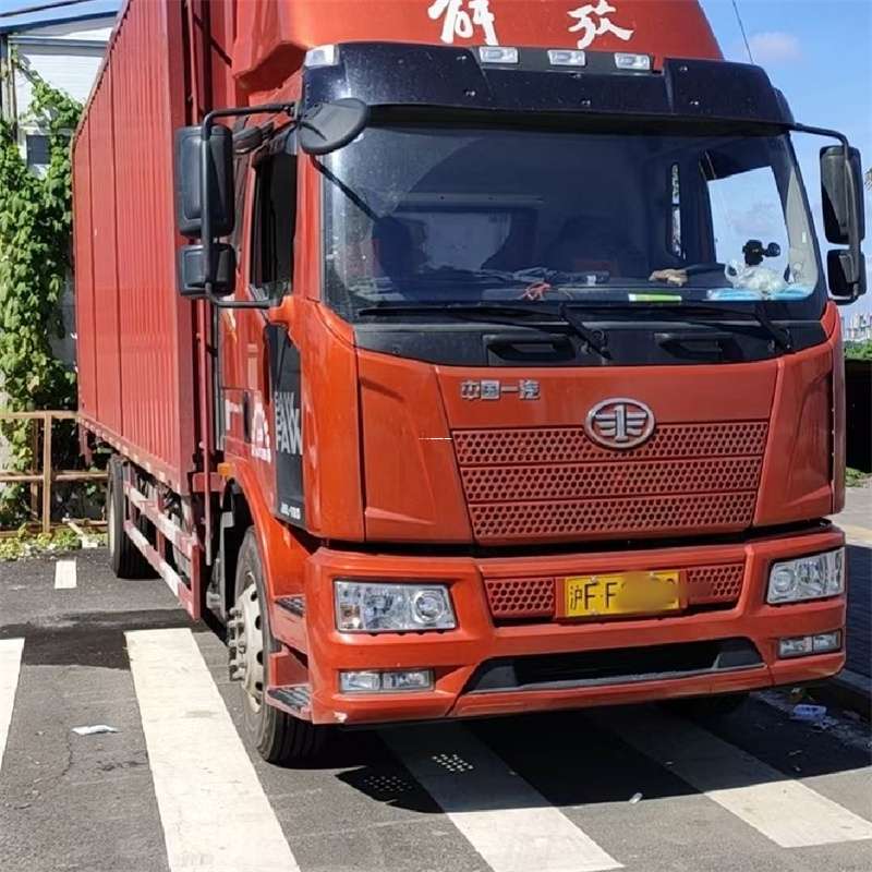 山东淄博桓台县到恩施物流公司一站式服务，让货运更轻松
