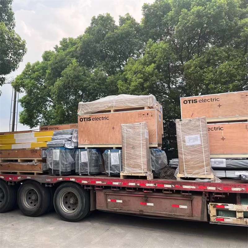 山东淄博桓台县至张家口货运专线，一站式物流服务助您成功