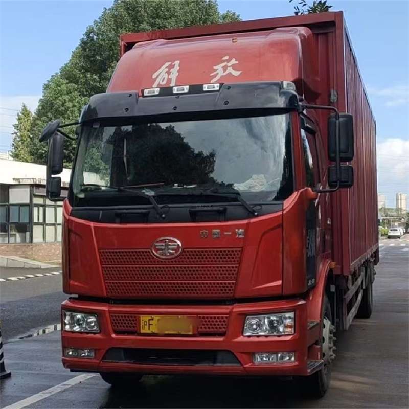 山东淄博桓台县到苏州姑苏物流公司——专业货运，安心托付