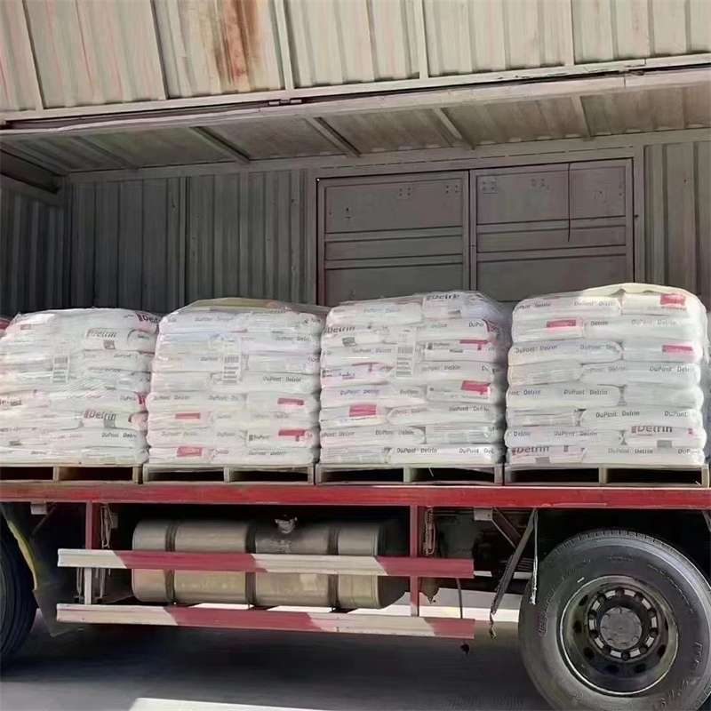 山东淄博桓台县到绵阳物流公司一站式服务，让货运更轻松