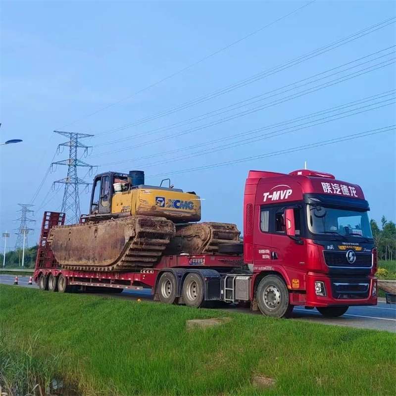 山东淄博桓台县到百色物流公司一站式服务，让货运更轻松