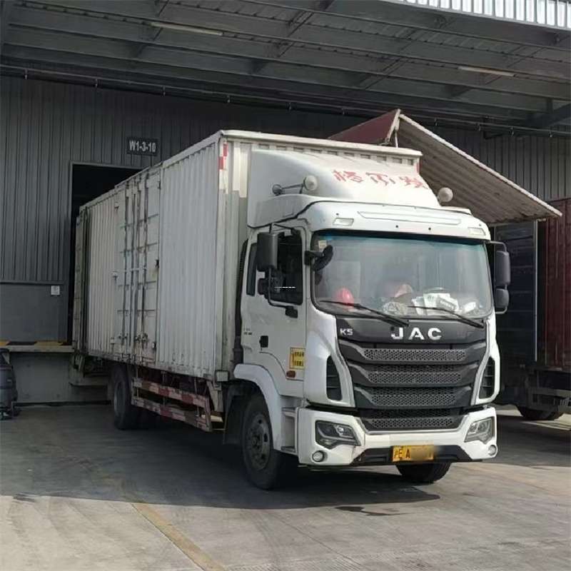 山东淄博桓台县到通辽物流公司，专业货运，高效便捷
