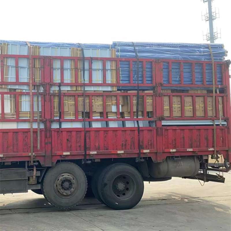 山东淄博桓台县到巴彦淖尔物流公司——一站式服务，让货运更轻松