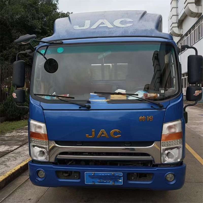 山东淄博桓台县到烟台物流公司，一站式服务，为您的货物保驾护航