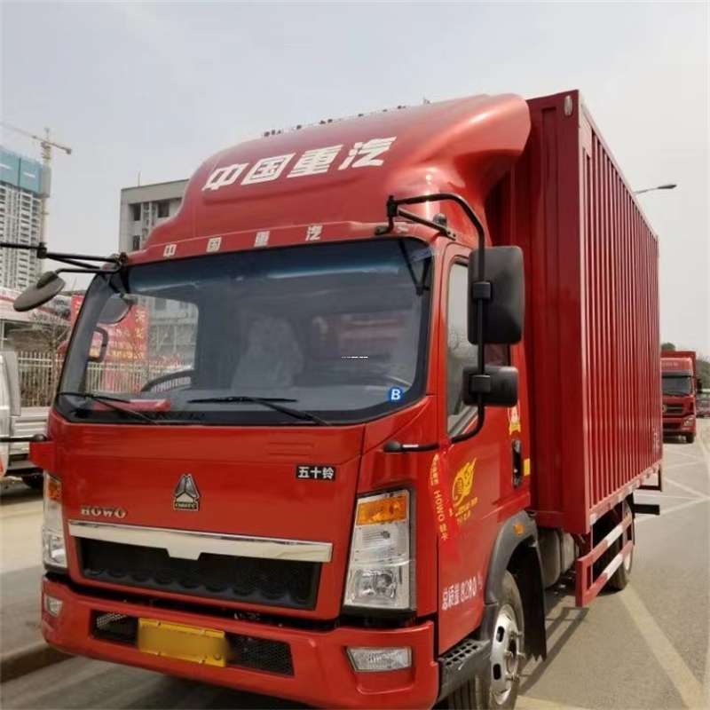 山东淄博桓台县到厦门物流公司——专业货运，全程无忧