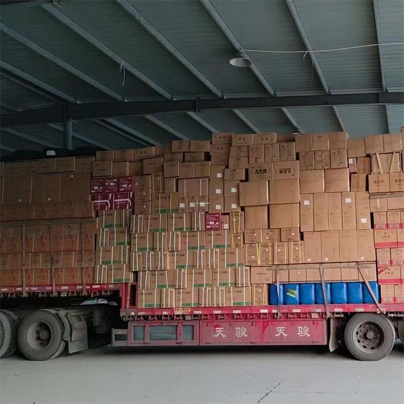 山东淄博桓台县到福州物流公司——专业货运，高效便捷