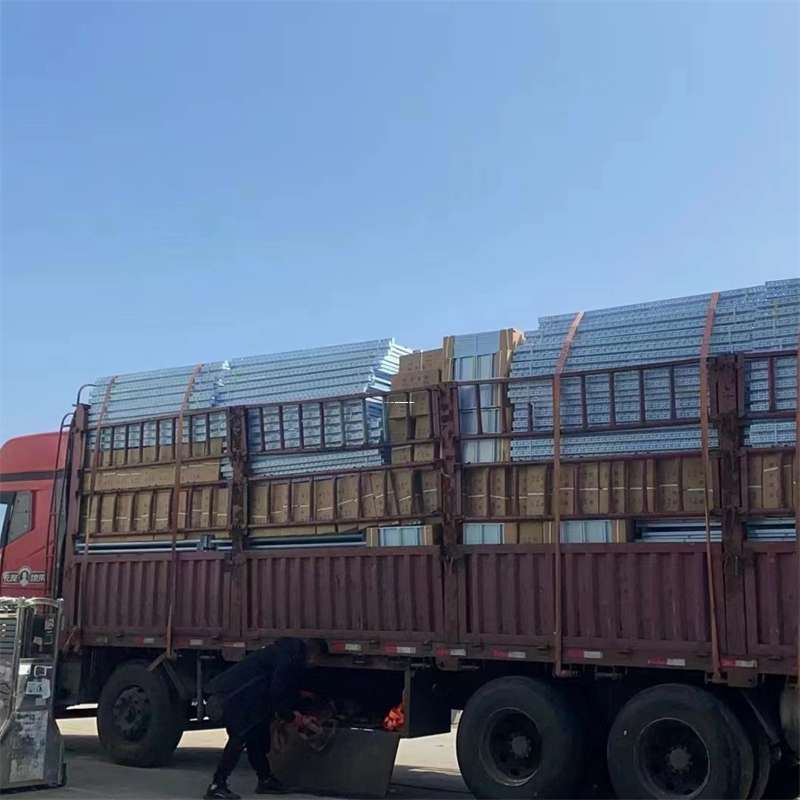 山东淄博桓台县到新疆阿勒泰富蕴县物流公司，一站式服务