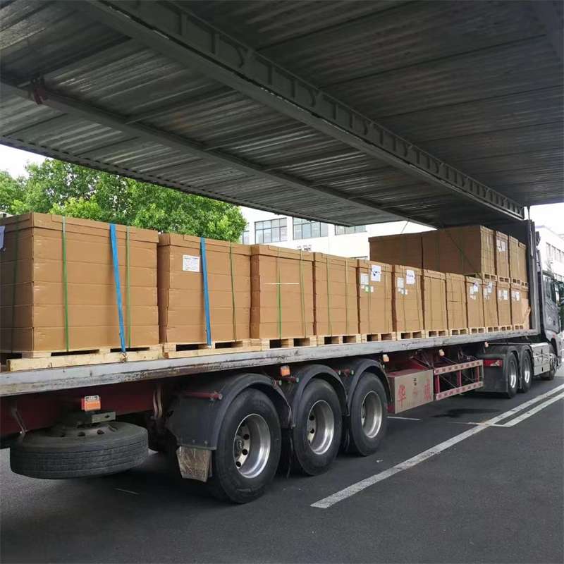 山东淄博桓台县到新疆喀什叶城县物流公司山东淄博桓台县至新疆喀什叶城县物流专线往返运输