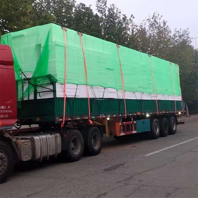 山东淄博桓台县到慈溪物流公司，一站式服务助您货运无忧（浙江慈溪物流专线）