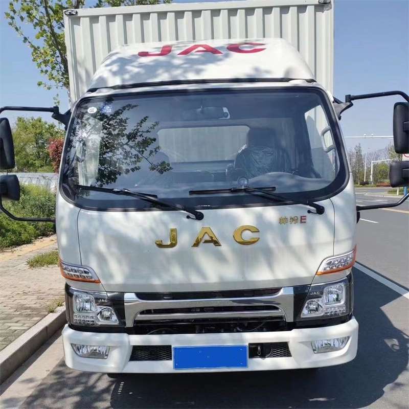 山东淄博桓台县到安顺物流公司-一站式服务（到安顺物流公司电话）